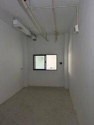 Tai Kim Industrial Estate (D19), Factory #589658631